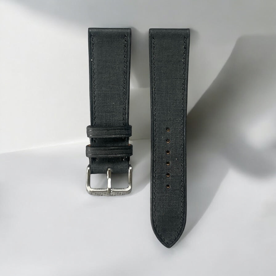 Leather Strap