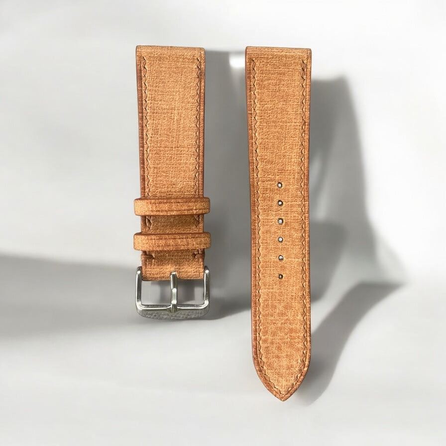 Leather Strap