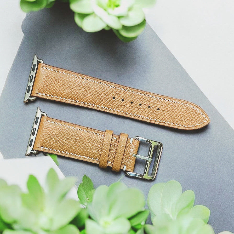 Apple Watch Strap